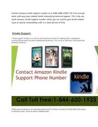Free fire recently created dedicated support pages for free fire survivors who came from worldwide of each region to reduce the language. Kindle Fire Hd Support Number Call 1 844 600 1933 Toll Free By Suzzain Issuu