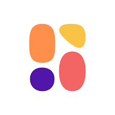 Che cos'è esattamente google play services? Collect By Wetransfer App Su Google Play