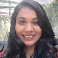 10+ "Dharni Patel" profiles