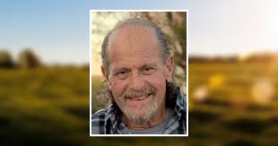 Gayle Colley Obituary July 11, 2025