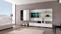Living Room Furniture