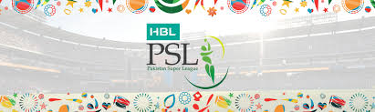 The first 14 psl t20 matches were held in pakistan itself. Psl 3 Draft To Take Place On Nov 12 Pakistan Today