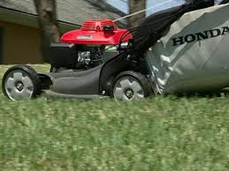 Check spelling or type a new query. Lawn Mower Basics Diy