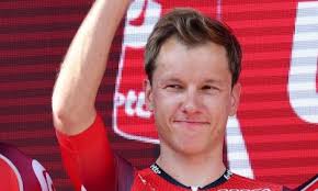 Tour de Omán: Chris Froome, nuevo campeón. Alberto Contador 2º y Cadel  Evans completó el podio de la ronda asiática