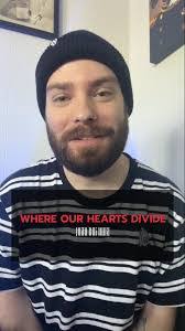 Alec Gregory's Instagram, Twitter & Facebook