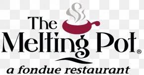 Save money on your shopping buying discount gift cards at giftcardplace.com! Melting Pot Images Melting Pot Transparent Png Free Download
