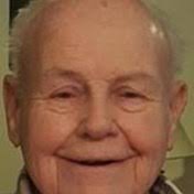 Search Richard Tobin Obituaries and Funeral Services