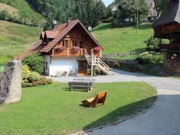 Ferienhaus Backhaus In Fischerbach Ramsteinerhof In Fischerbach Im Schwarzwald In 2020 Ferienhaus Schwarzwald Style At Home Ferienhaus