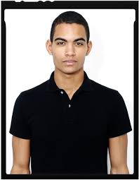 Savoir, ne pas savoir ce qu'on dit, parler à bon escient, ou au contraire parler inconsidérément. Terence Telle Model Profile Photos Latest News