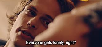 Hilton Academy of The Arts {Advanced Roleplay}