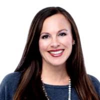 Lauren (Downs) Liesenfelt