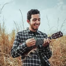 Happy Ukulele Free Download At Scottholmesmusic Com By Scott Holmes Music Royalty Free Music