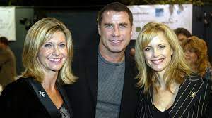 Free shipping on orders over $25.00. Arnold Schwarzenegger Trauert Um Verstorbene Kelly Preston Promiflash De