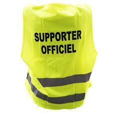 Image associée