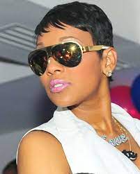 Epingle Sur Coupe De Cheveux