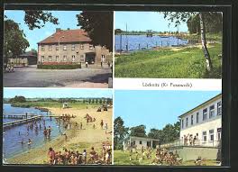 Ueckermünde liegt 34 km vom hotel & restaurant haus am see entfernt und goleniów erreichen sie nach 43 km. Der Artikel Mit Der Oldthing Id 20909784 Ist Aktuell Ausverkauft