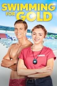 Pero honrado es una pelicula mexicana de comedia que se estreno en 1985. Ver Swimming For Gold 2020 Online Cuevana 3 Peliculas Online