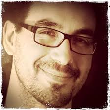 Collectors of Universal Everything