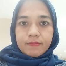 Download lowöngan krj toko agen sembako harapan indah dua bekasi jawa barat indönesia / download lowöngan krj toko agen sembako harapan indah dua bekasi jawa domisili bekasi ( di utamakan dekat harapan indah ). Beranda Kerry Express Indonesia
