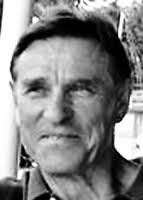 Georges Blaha Obituary (2008)