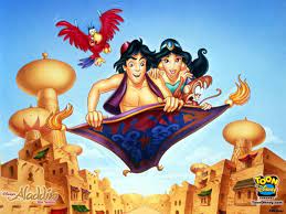Leading Men Of Disney Wallpaper Aladdin Disney Aladdin Aladdin Wallpaper Aladdin Movie