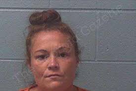 Tabitha Bollinger's Instagram, Twitter & Facebook