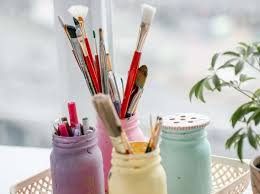 ‪The Ultimate Guide to Easy DIY Crafts at Home‬‏