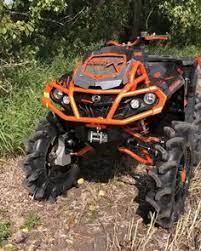200 Ideas De Utv En 2021 Cuatrimotos Autos Motos