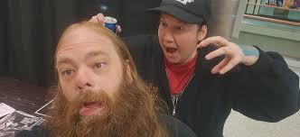 Zombies take over monroeville mall