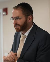 FOXMAN TORAH INSTITUTE