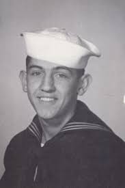 Zaphy Stephanos Obituary