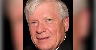 Rodney Dean Shough Obituary