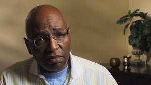 Disappeared: Season 1, Episode 8