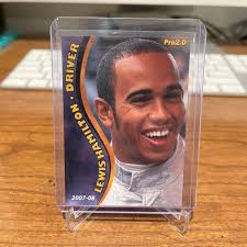 Did ebay shipping damage my sports card?