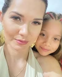 Lize Schulz Hoffmann (@lize_schulz) • Instagram photos and videos