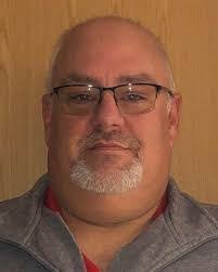 Stacy Lahr's Instagram, Twitter & Facebook