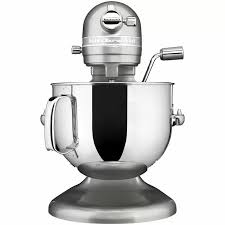 pro line 7qt mixer (sugar pearl