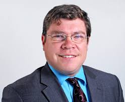 ILLINOIS MECHANICAL & SPECIALTY CONTRACTORS ASSOCIATION SUMMER 2024