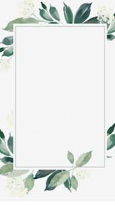 flower backgrounds flower wallpaper screen wallpaper wallpaper backgrounds instagram b instagram background flower background wallpaper instagram wallpaper