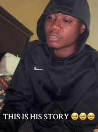 Jarrell Lawrence Landlord Update