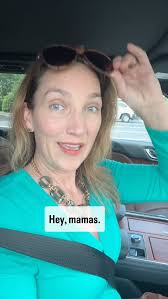 🎤ALERT 📣Be On Her Side Podcast: Trends in research indicate girls are  more likely than boys to drink alcohol and to drink it more frequently,  when the reverse used to be the case. Drinking with your ...