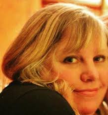 Freys Farm Dairy in it's heyday...... 1970s (photo credit Greg Myers)