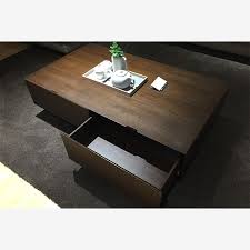 Alternative finishes and back painted glass available on request. Living Room Coffee Table Newton Coffee Tables Arcedior