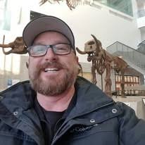 Fundraiser for Jeffrey Spring by James Vacca : Support Jeff Spring's Battle  Against Cancer