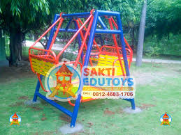 Rp 450.000 pager dan ayunan setenlis las argon. Jual Ayunan Anak 081246831706 Jual Perosotan I Jual Playground