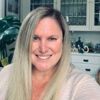 Chris Pickerill Email & Phone Number