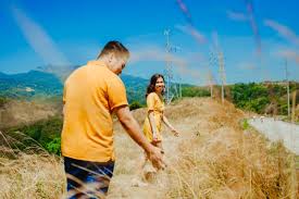 Sushmitawitheverlestinglove Just Us Couple Photos Engagement Shoots Wedding Coordinator
