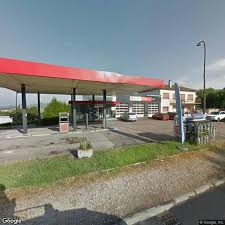 Tomorrow 3 days 10 days 2 weeks month 7 days weekend. Petrol Station Esso Colombey Les Belles Colombey Les Belles Fuelo Net