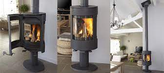 Il existe trois étapes important lors du nettoyage et entretien mensuel. Nos Conseils Pour Nettoyer Et Entretenir La Vitre De Votre Poele A Bois Crepito