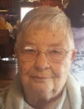 Obituary information for Phyllis Wright